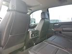 2022 GMC Sierra 2500 Crew Cab 4WD Pickup for sale #NF166470 - photo 13