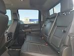 2022 GMC Sierra 2500 Crew Cab 4WD Pickup for sale #NF166470 - photo 14