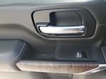 2022 GMC Sierra 2500 Crew Cab 4WD Pickup for sale #NF166470 - photo 15