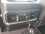 2022 GMC Sierra 2500 Crew Cab 4WD Pickup for sale #NF166470 - photo 16