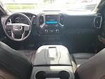 2022 GMC Sierra 2500 Crew Cab 4WD Pickup for sale #NF166470 - photo 17