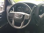 2022 GMC Sierra 2500 Crew Cab 4WD Pickup for sale #NF166470 - photo 18