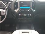 2022 GMC Sierra 2500 Crew Cab 4WD Pickup for sale #NF166470 - photo 19