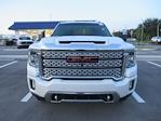 2022 GMC Sierra 2500 Crew Cab 4x4 Pickup for sale #NF166470 - photo 2