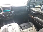 2022 GMC Sierra 2500 Crew Cab 4WD Pickup for sale #NF166470 - photo 20