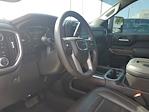 2022 GMC Sierra 2500 Crew Cab 4WD Pickup for sale #NF166470 - photo 21