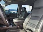2022 GMC Sierra 2500 Crew Cab 4WD Pickup for sale #NF166470 - photo 22
