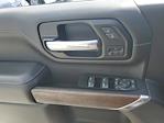 2022 GMC Sierra 2500 Crew Cab 4WD Pickup for sale #NF166470 - photo 24