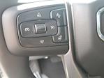 2022 GMC Sierra 2500 Crew Cab 4WD Pickup for sale #NF166470 - photo 25
