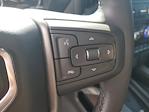 2022 GMC Sierra 2500 Crew Cab 4WD Pickup for sale #NF166470 - photo 26