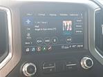 2022 GMC Sierra 2500 Crew Cab 4WD Pickup for sale #NF166470 - photo 28