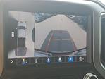 2022 GMC Sierra 2500 Crew Cab 4WD Pickup for sale #NF166470 - photo 29