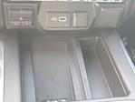 2022 GMC Sierra 2500 Crew Cab 4WD Pickup for sale #NF166470 - photo 30