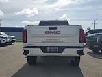 2022 GMC Sierra 2500 Crew Cab 4WD Pickup for sale #NF166470 - photo 6