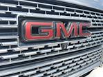 2022 GMC Sierra 2500 Crew Cab 4WD Pickup for sale #NF166470 - photo 7
