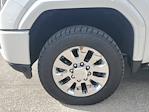 2022 GMC Sierra 2500 Crew Cab 4WD Pickup for sale #NF166470 - photo 8
