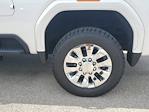 2022 GMC Sierra 2500 Crew Cab 4WD Pickup for sale #NF166470 - photo 9