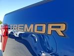 2022 Ford F-150 SuperCrew Cab 4x4 Pickup for sale #NFB01933 - photo 11
