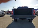 2022 Ford F-150 SuperCrew Cab 4x4 Pickup for sale #NFB01933 - photo 14