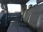 2022 Ford F-150 SuperCrew Cab 4x4 Pickup for sale #NFB01933 - photo 16