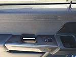 2022 Ford F-150 SuperCrew Cab 4x4 Pickup for sale #NFB01933 - photo 17
