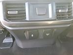 2022 Ford F-150 SuperCrew Cab 4x4 Pickup for sale #NFB01933 - photo 18