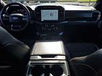 2022 Ford F-150 SuperCrew Cab 4x4 Pickup for sale #NFB01933 - photo 19