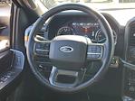 2022 Ford F-150 SuperCrew Cab 4x4 Pickup for sale #NFB01933 - photo 20