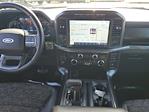 2022 Ford F-150 SuperCrew Cab 4x4 Pickup for sale #NFB01933 - photo 21