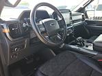 2022 Ford F-150 SuperCrew Cab 4x4 Pickup for sale #NFB01933 - photo 23