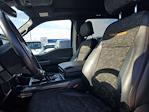 2022 Ford F-150 SuperCrew Cab 4x4 Pickup for sale #NFB01933 - photo 24
