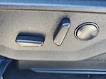 2022 Ford F-150 SuperCrew Cab 4x4 Pickup for sale #NFB01933 - photo 25