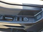 2022 Ford F-150 SuperCrew Cab 4x4 Pickup for sale #NFB01933 - photo 26