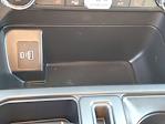 2022 Ford F-150 SuperCrew Cab 4x4 Pickup for sale #NFB01933 - photo 31