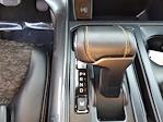2022 Ford F-150 SuperCrew Cab 4x4 Pickup for sale #NFB01933 - photo 32