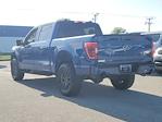 2022 Ford F-150 SuperCrew Cab 4x4 Pickup for sale #NFB01933 - photo 5