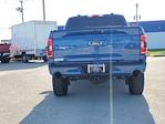 2022 Ford F-150 SuperCrew Cab 4x4 Pickup for sale #NFB01933 - photo 6