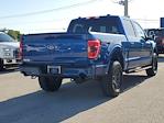 2022 Ford F-150 SuperCrew Cab 4x4 Pickup for sale #NFB01933 - photo 2