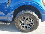 2022 Ford F-150 SuperCrew Cab 4x4 Pickup for sale #NFB01933 - photo 8