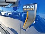 2022 Ford F-150 SuperCrew Cab 4x4 Pickup for sale #NFB01933 - photo 9