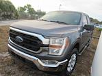 2022 Ford F-150 SuperCrew Cab 4WD Pickup for sale #NFB06042 - photo 3