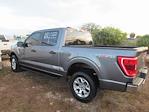 2022 Ford F-150 SuperCrew Cab 4WD Pickup for sale #NFB06042 - photo 4