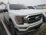 2022 Ford F-150 SuperCrew Cab 4WD Pickup for sale #NFB49848 - photo 3
