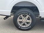 Used 2022 Ford F-150 XLT SuperCrew Cab for sale #NFB49848 - photo 10