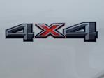 Used 2022 Ford F-150 XLT SuperCrew Cab for sale #NFB49848 - photo 11
