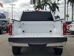 Used 2022 Ford F-150 XLT SuperCrew Cab for sale #NFB49848 - photo 13