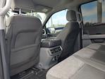 Used 2022 Ford F-150 XLT SuperCrew Cab for sale #NFB49848 - photo 14