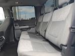 Used 2022 Ford F-150 XLT SuperCrew Cab for sale #NFB49848 - photo 15