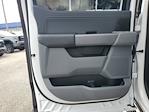 Used 2022 Ford F-150 XLT SuperCrew Cab for sale #NFB49848 - photo 16