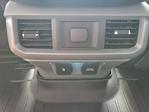 Used 2022 Ford F-150 XLT SuperCrew Cab for sale #NFB49848 - photo 17